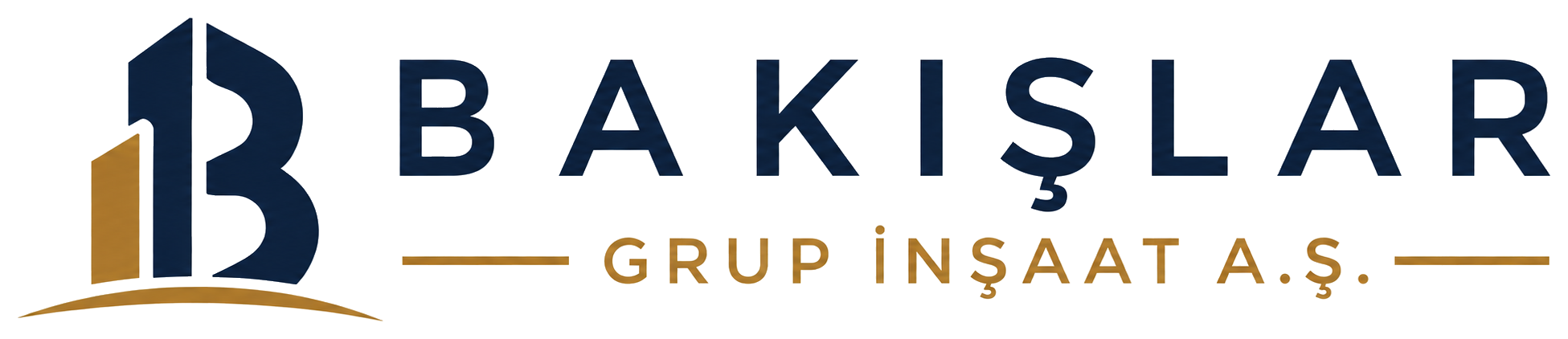 Bakışlar Grup İnşaat Anonim Şirketi